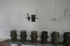 DSCN1165