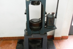 DSCN1196