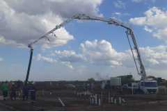 IMG-20220505-WA0007