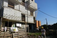 DSCN1230